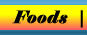 Foods Button