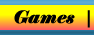 Games Button