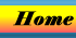 Home Button