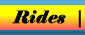 Rides Button