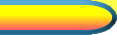 Navrightend