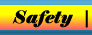 Safety Button