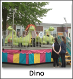 Dino