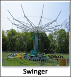 Swinger