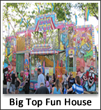 Big Top