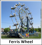 Ferris Wheel