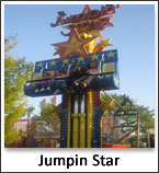 Jumpin Star