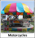 Motorcycles