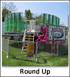 Round Up