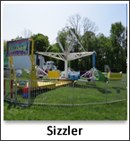 Sizzler