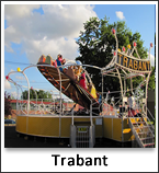 trabant